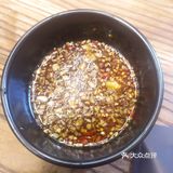 蚝山·喷气火山生蚝