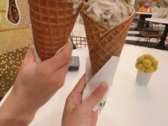 -甜艺廊(永利皇宫店)