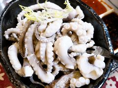 -临家闽南菜(翔安店)