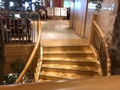 -阿斯牛牛·凉山菜(新会展店)