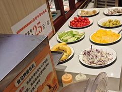 -豪享来(我格广场店)