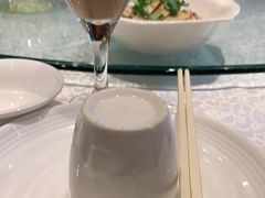 -燕云楼(云南路店)
