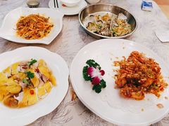 -有腥气私房菜·寻味顺德