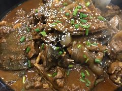 -大圣甲(汉口店)