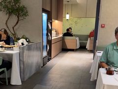 -眉州东坡(翠微印象城店)