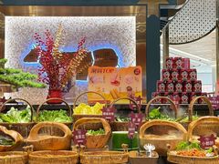 -空之介寿喜烧·和牛放题(恒隆广场店)
