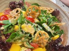 -椒爱水煮鱼川菜(皇姑万象汇店)