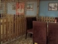 -老阿妈蒙古村·蒙古包·草原文化·歌舞表演(老君堂店)