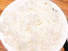 -六泰居·尔滨地标·东北菜(松北店)