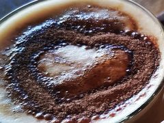 -Peet's 皮爷咖啡(东湖路手作店)