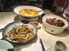 -陶陶居酒家(SM二期购物广场店)