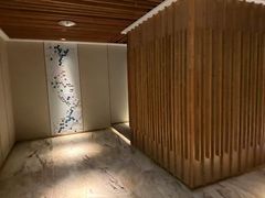 -浅深(北京北四环精品店)