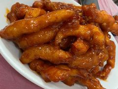 -乐乐餐厅(湘子庙街店)