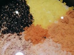 -炉小哥烤肉(朗悦公园茂店)