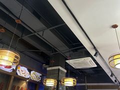 -小莆天(元帅路店)