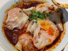 -辛香汇·现炒川菜(小寨原力场-西北首店)