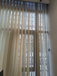 -壹加壹医疗美容·轻医美·美容外科