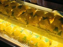 -猫的魔法密林(衣裳街店)