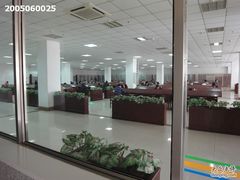 -中国海洋大学（崂山校区）-图书馆