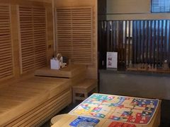 -手佳·水疗汇(嘉益店)