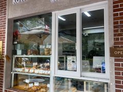 -万贺面包(古羊路店)