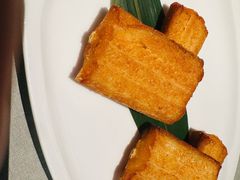 -明州府(文化广场店)