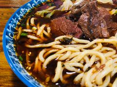 -蒋六十八梯眼镜面(狮子坪店)