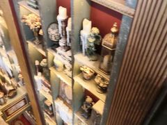 -老欧洲咖啡·西餐(后湖店)