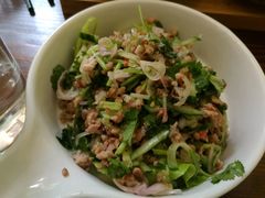 -马来MO简餐.南洋风味料理(美食街店)