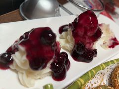 -涿派·炝锅鱼(涿州店)