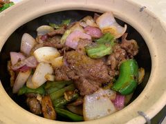 -粤·向群饭店(泮塘路店)