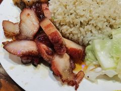 -陈光记烧腊(长寿路店)