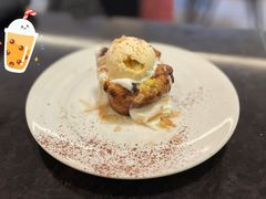 -THE PAWON·8碗(古北SOHO店)