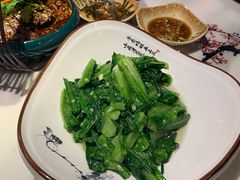 -毛家湾公馆(东圃店)