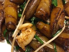 -花城苑广府菜(侨鑫店)