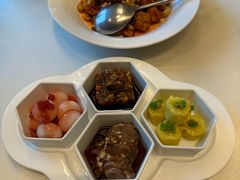 -花家八爷府(王府井·故宫店)