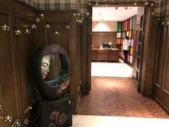 -涵苑私宴定制(外滩店)