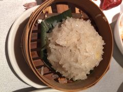 粗茶淡饭•汉口公馆-粗茶淡饭·汉口公馆(循礼门店)