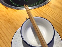 -小小河边鱼(天润城店)