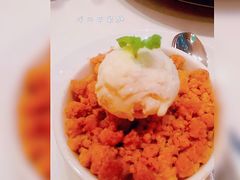 -新元素餐厅(瑞虹天地月亮湾店)