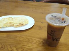 -白老大羊杂碎稍麦