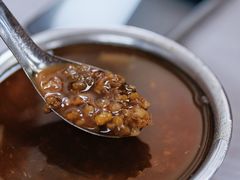 -蒙记老牌豆浆