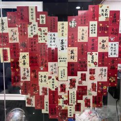 -艾薇芭蕾艺术中心