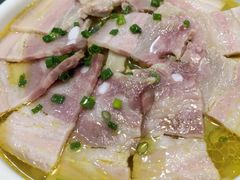 -石家饭店中市店