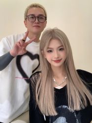 -崇尚GAVIN STYLE臻选