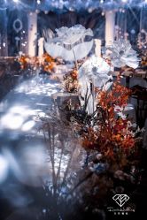 -天邑国际酒店·宴会厅