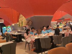 -海德温泉生活馆(朝阳大悦城店)