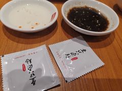 -壹只卤鹅 · 潮汕菜(京基百纳店)