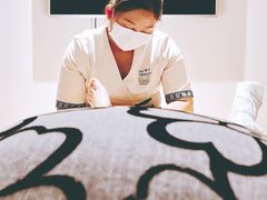 -麦子MaiMassage(打浦桥店)