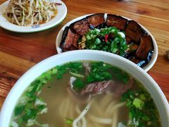 -伊润牛拉(国民街店)